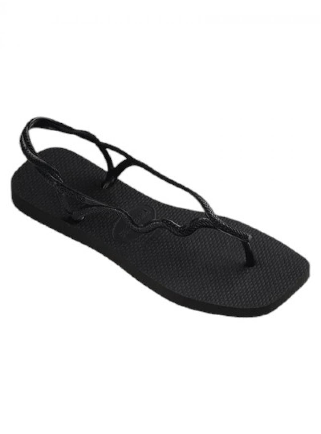 Donna havaianas HSOLEIL_FC