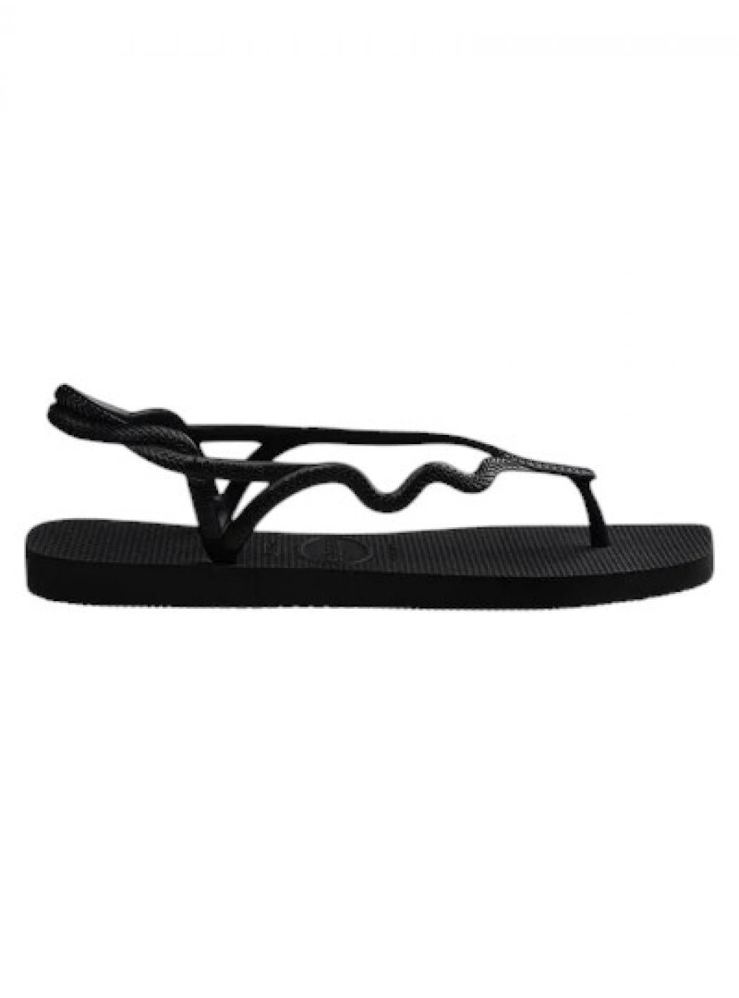 Donna havaianas HSOLEIL_FC