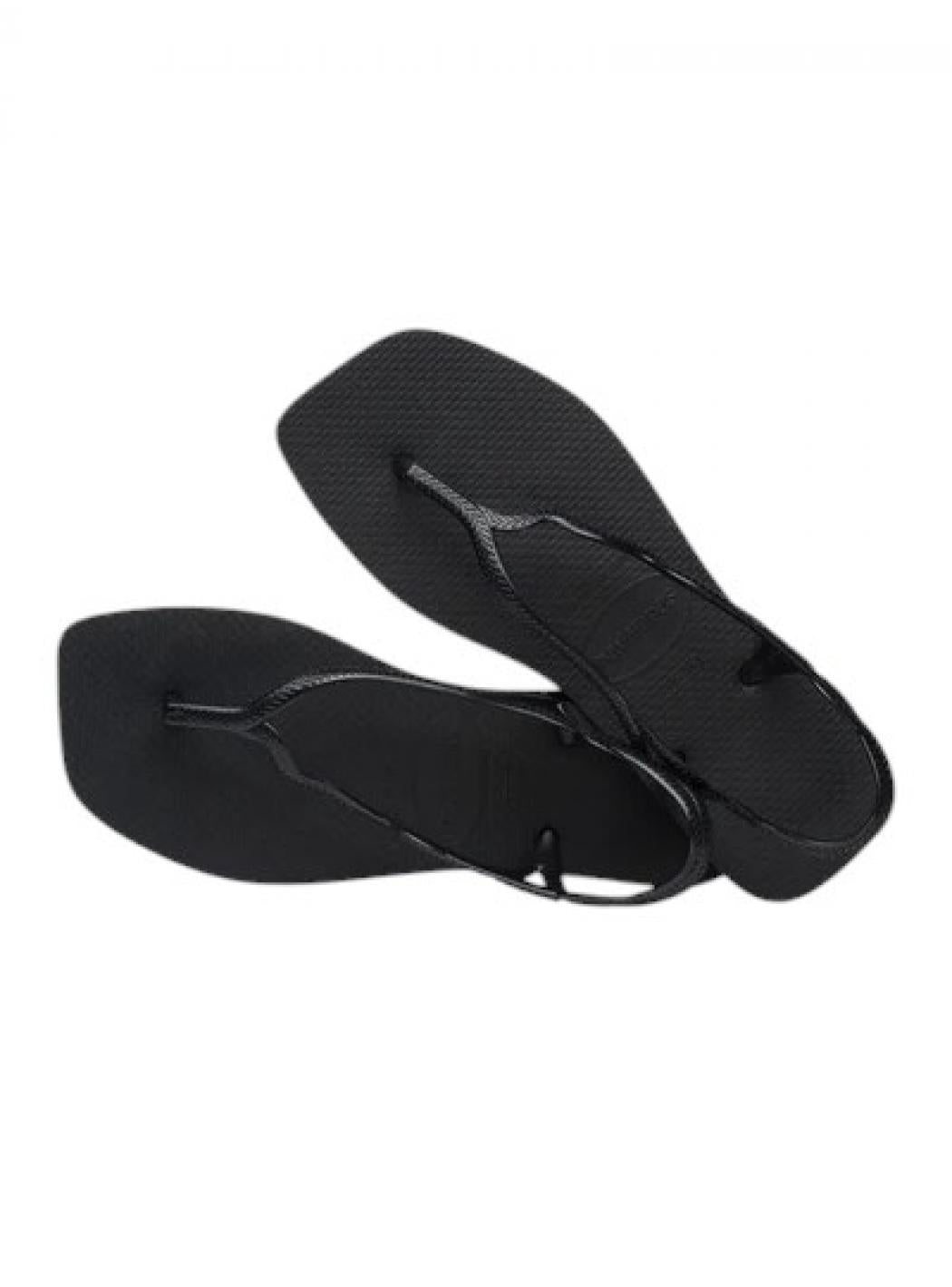Donna havaianas HSOLEIL_FC