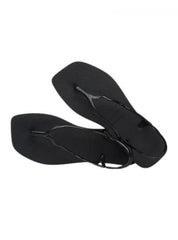 Donna havaianas HSOLEIL_FC