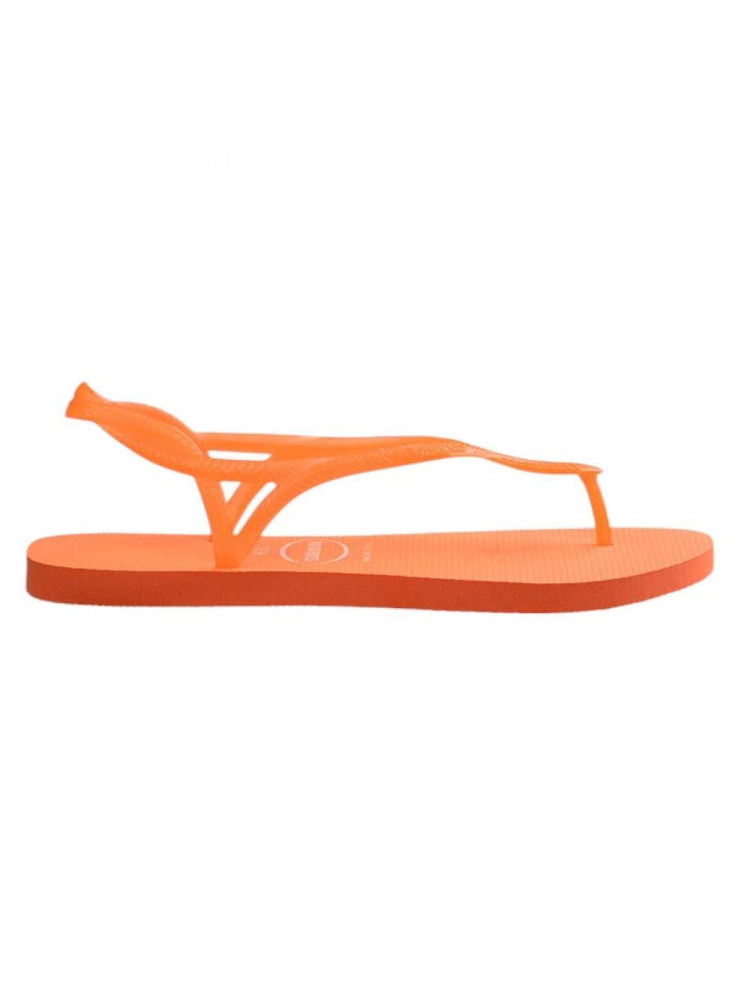 Donna havaianas HLUNA_NEON_FC