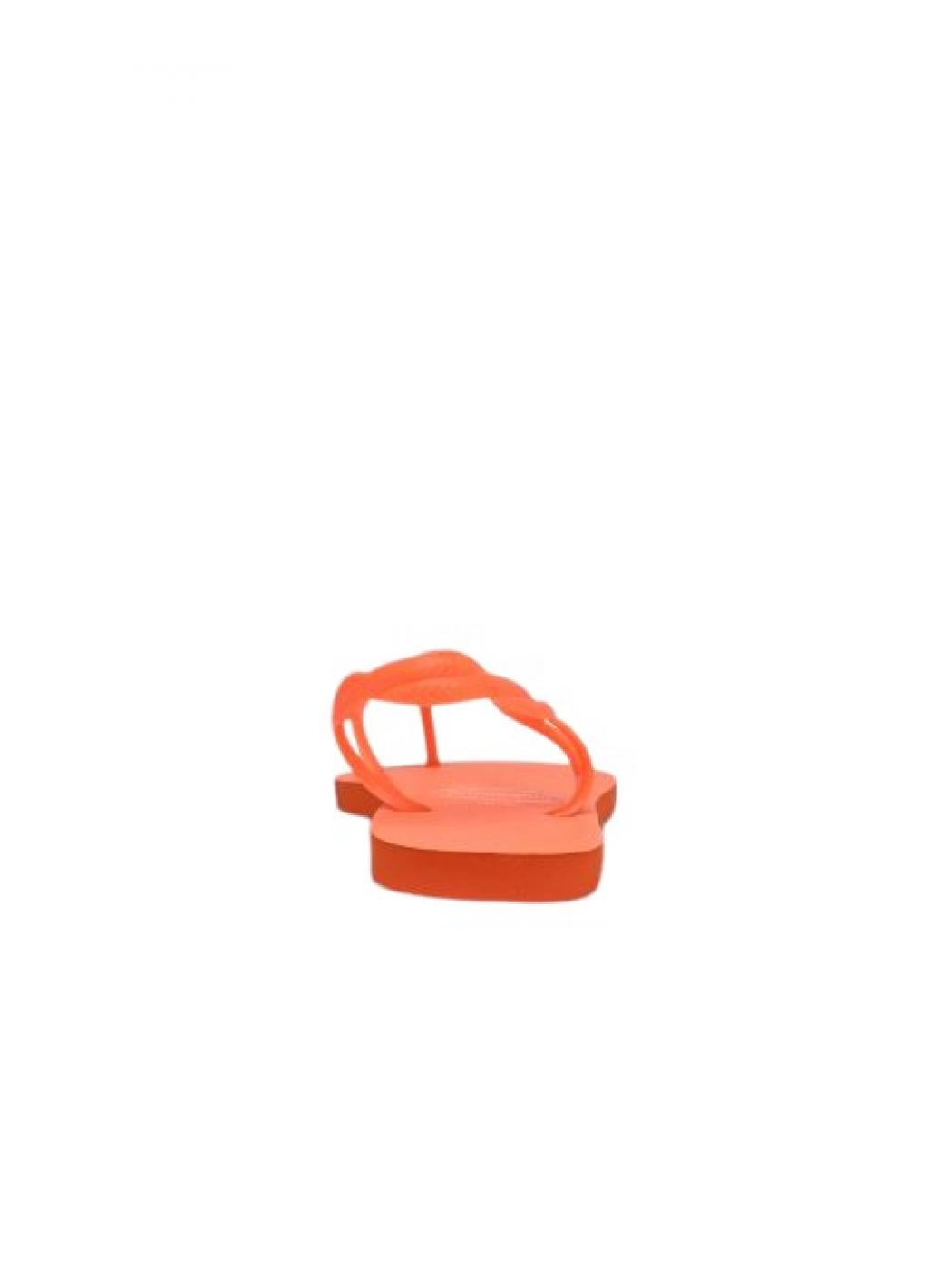 Donna havaianas HLUNA_NEON_FC