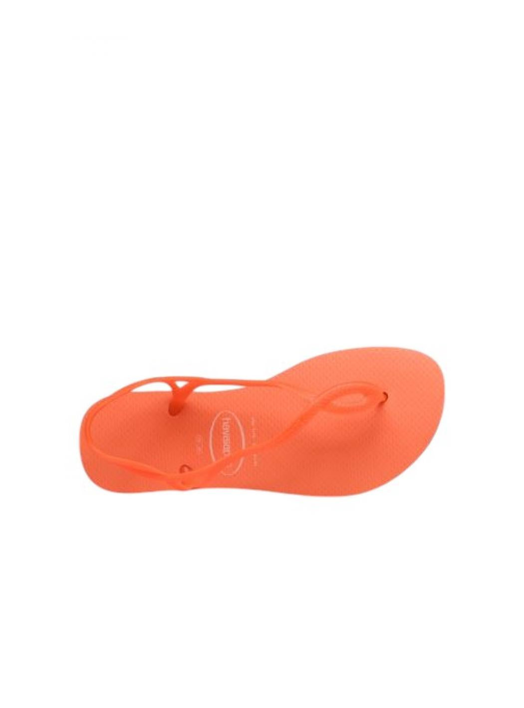 Donna havaianas HLUNA_NEON_FC