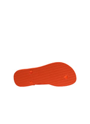 Donna havaianas HLUNA_NEON_FC