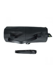 Borsa Donna Rebelle Clio Satchel Nera