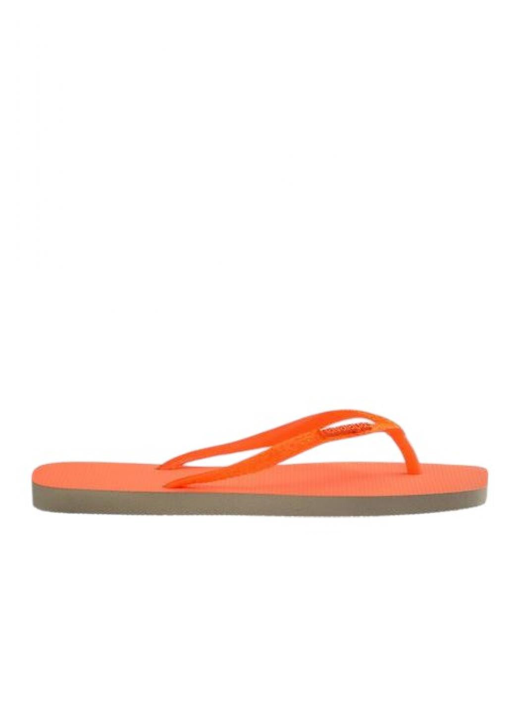Donna havaianas HSLSQR_G__NEON_FC