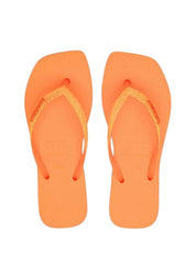 Donna havaianas HSLSQR_G__NEON_FC