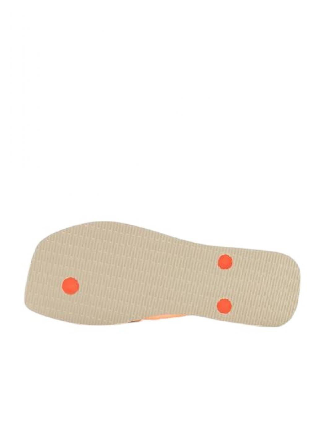 Donna havaianas HSLSQR_G__NEON_FC