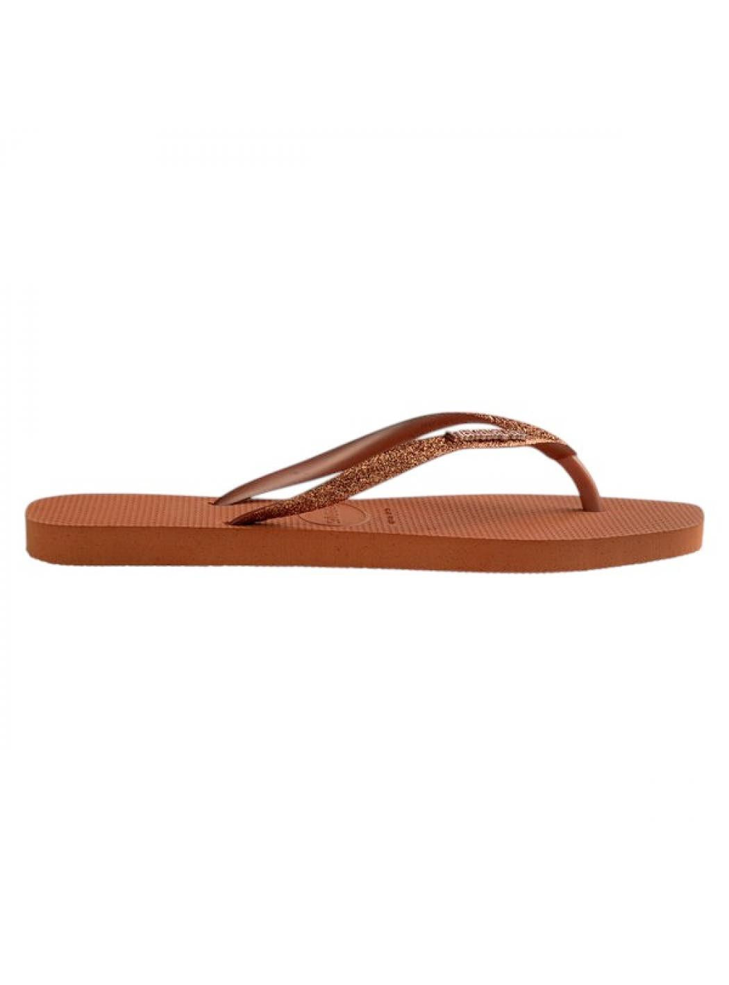 Donna havaianas HS_SQUARE_GLT_FC