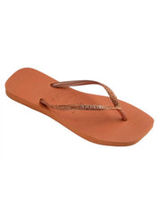 Donna havaianas HS_SQUARE_GLT_FC