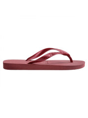 Donna havaianas HT_TIRA_SENSES_FC
