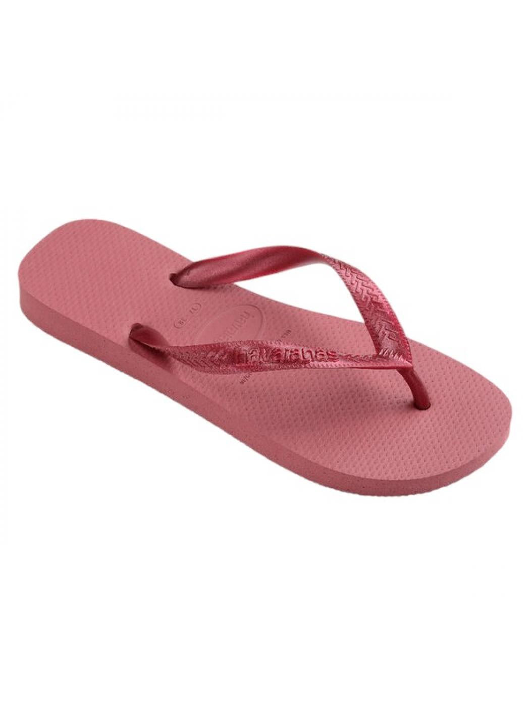 Donna havaianas HT_TIRA_SENSES_FC