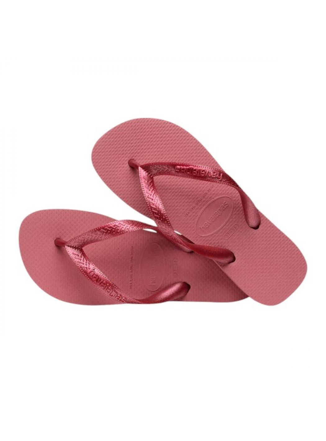 Donna havaianas HT_TIRA_SENSES_FC