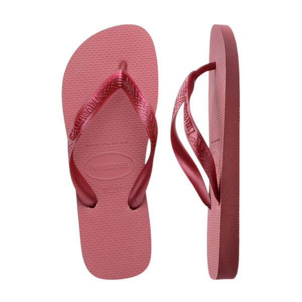Donna havaianas HT_TIRA_SENSES_FC