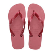 Donna havaianas HT_TIRA_SENSES_FC