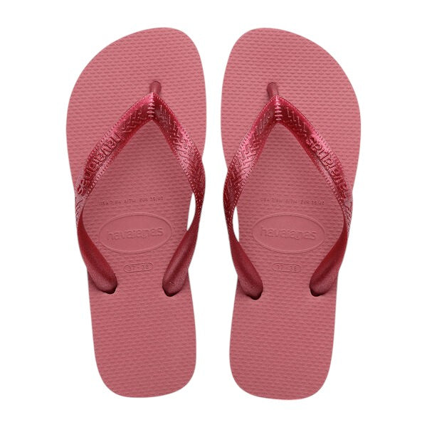Donna havaianas HT_TIRA_SENSES_FC