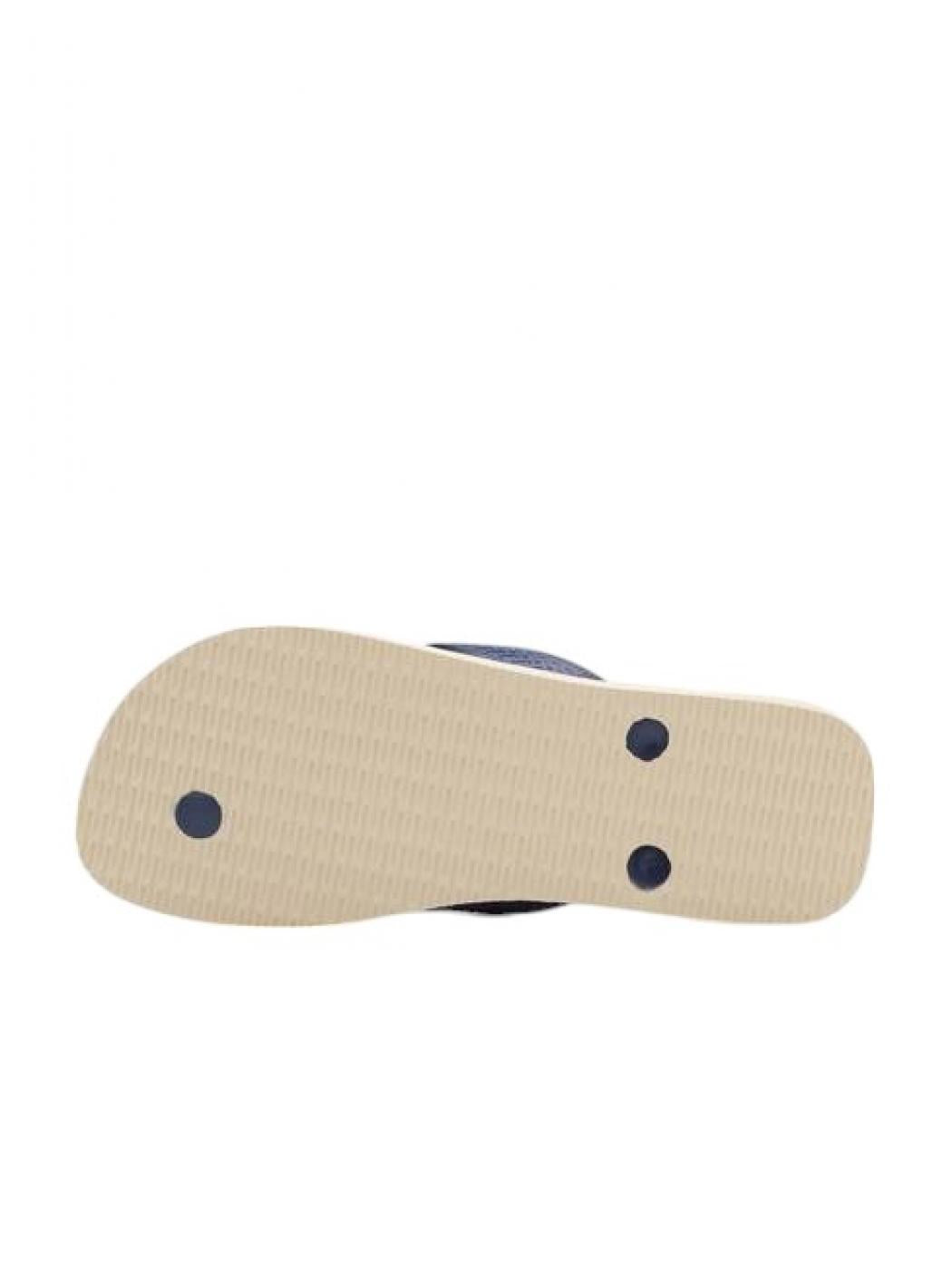 Uomo havaianas HAVTOP_NAUTICAL_BEIGE