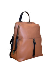Zaino Donna Rebelle Diana-Backpack Almond