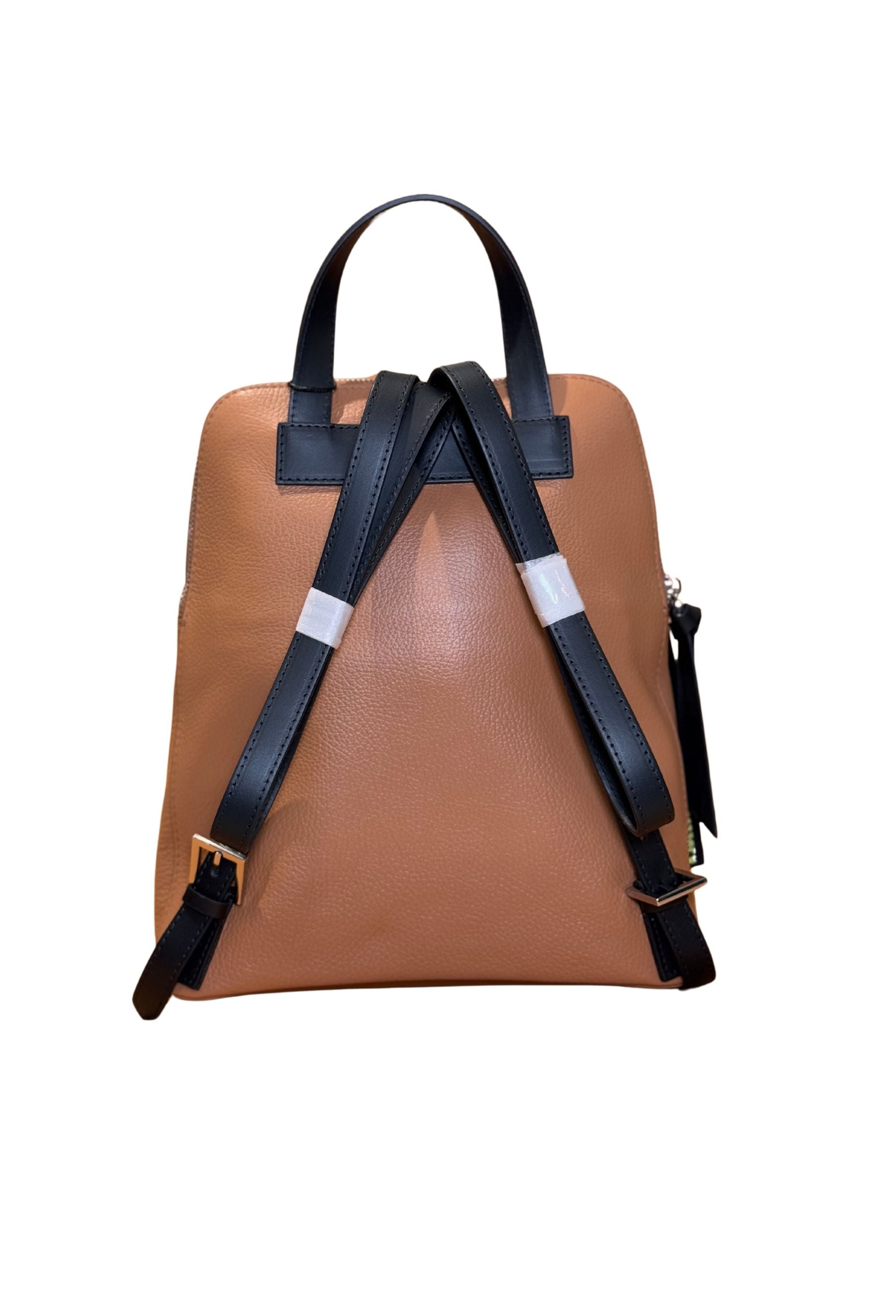 Zaino Donna Rebelle Diana-Backpack Almond