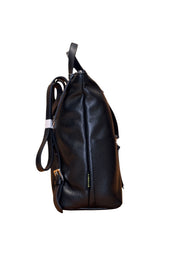 Zaino Donna Rebelle Vicky Dollaro Black