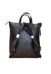Zaino Donna Rebelle Vicky Dollaro Black