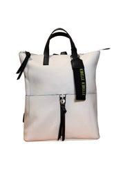 Zaino Donna Rebelle Vicky Dollaro Marble