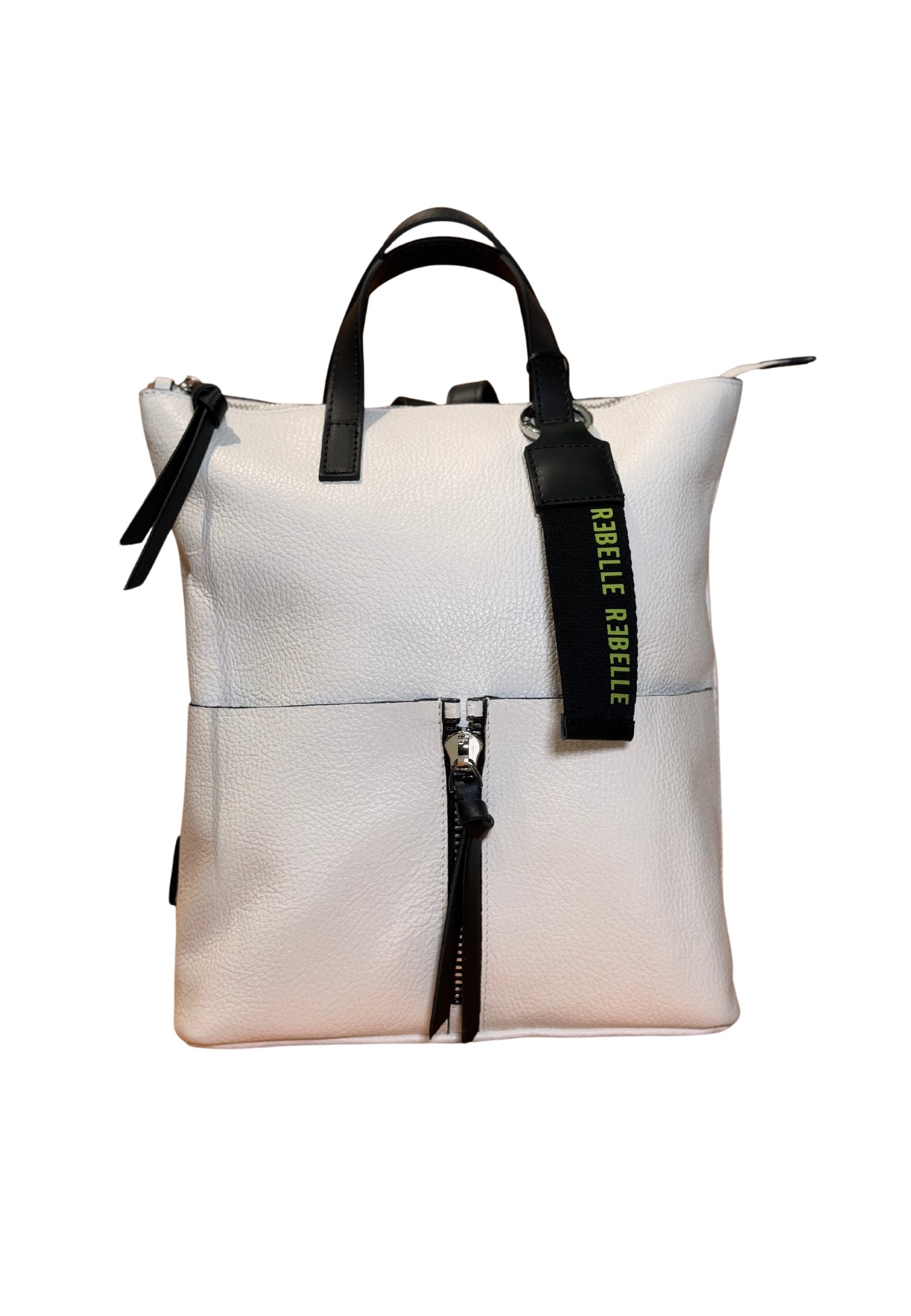 Zaino Donna Rebelle Vicky Dollaro Marble
