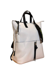 Zaino Donna Rebelle Vicky Dollaro Marble