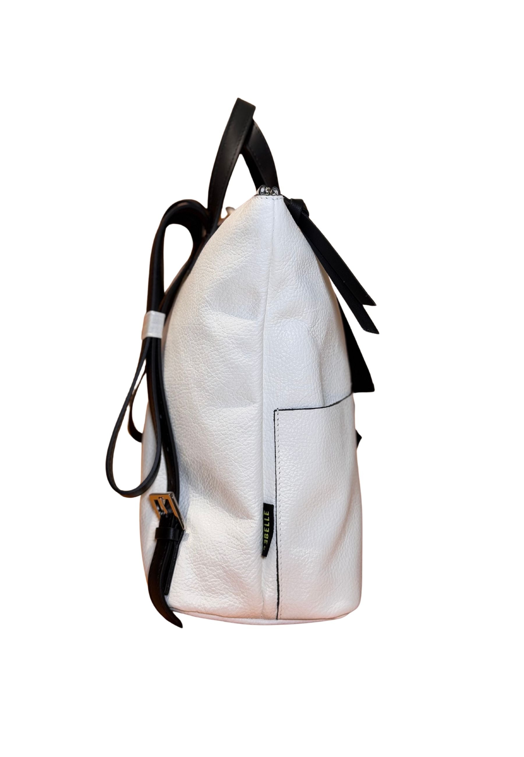 Zaino Donna Rebelle Vicky Dollaro Marble