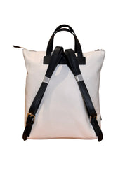 Zaino Donna Rebelle Vicky Dollaro Marble