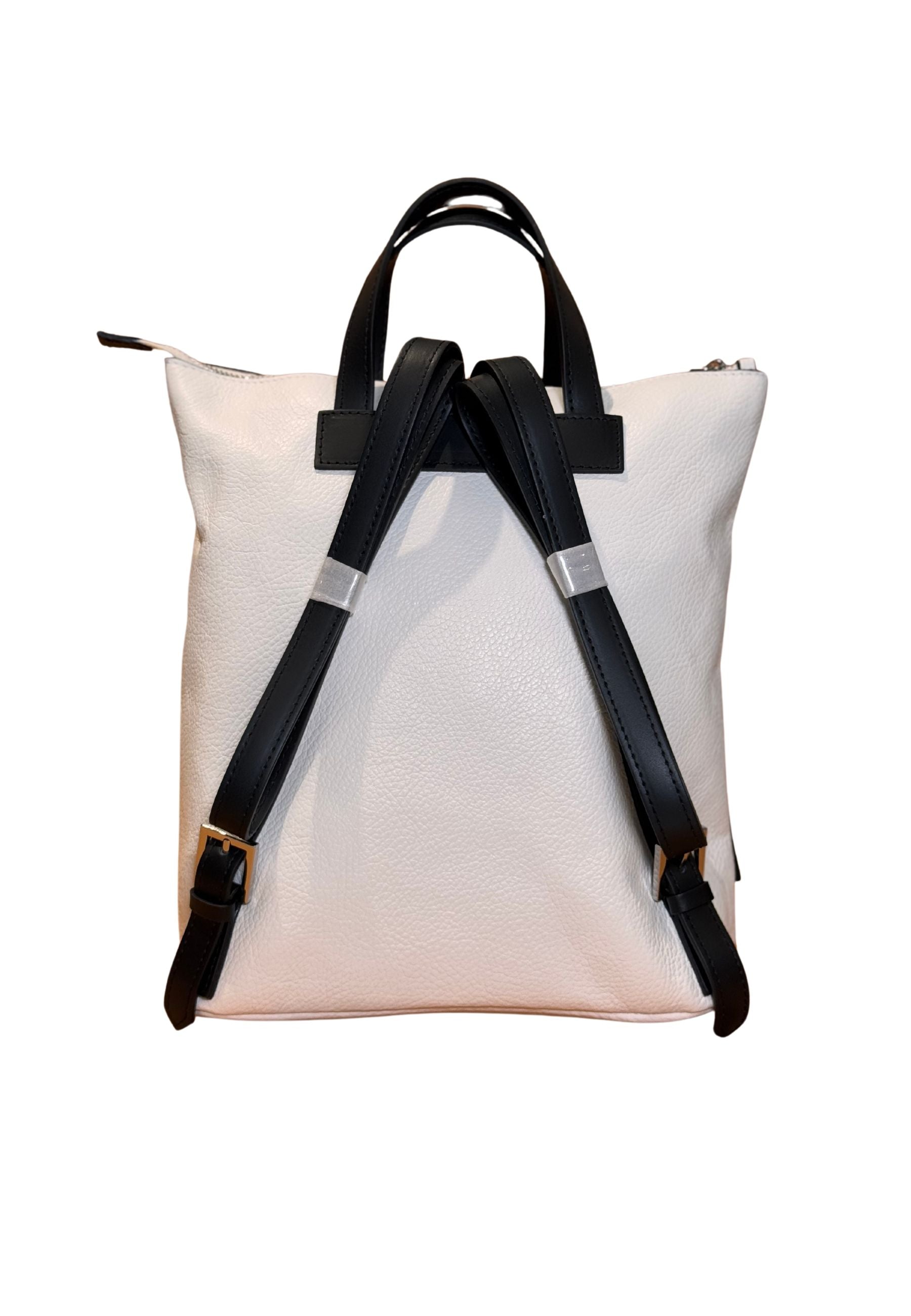 Zaino Donna Rebelle Vicky Dollaro Marble