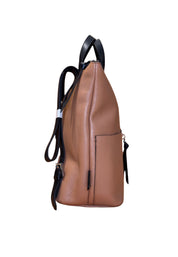 Zaino Donna Rebelle Vicky Dollaro Almond