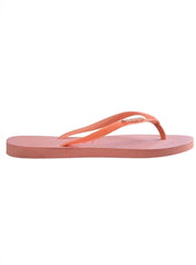 Donna havaianas HSL_GTR_IRIDE_FC