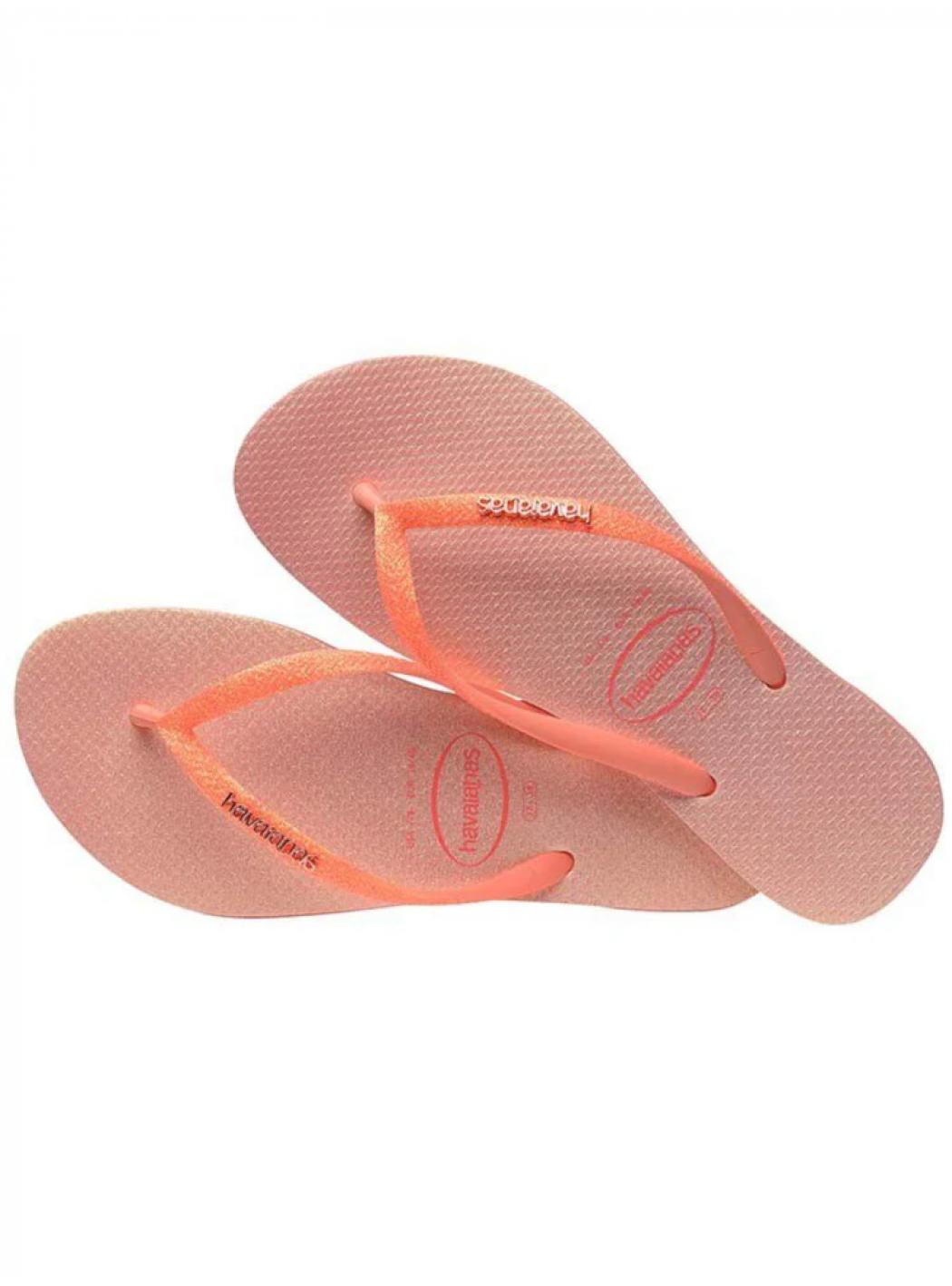 Donna havaianas HSL_GTR_IRIDE_FC