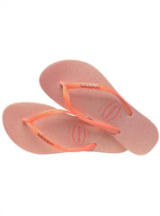 Donna havaianas HSL_GTR_IRIDE_FC