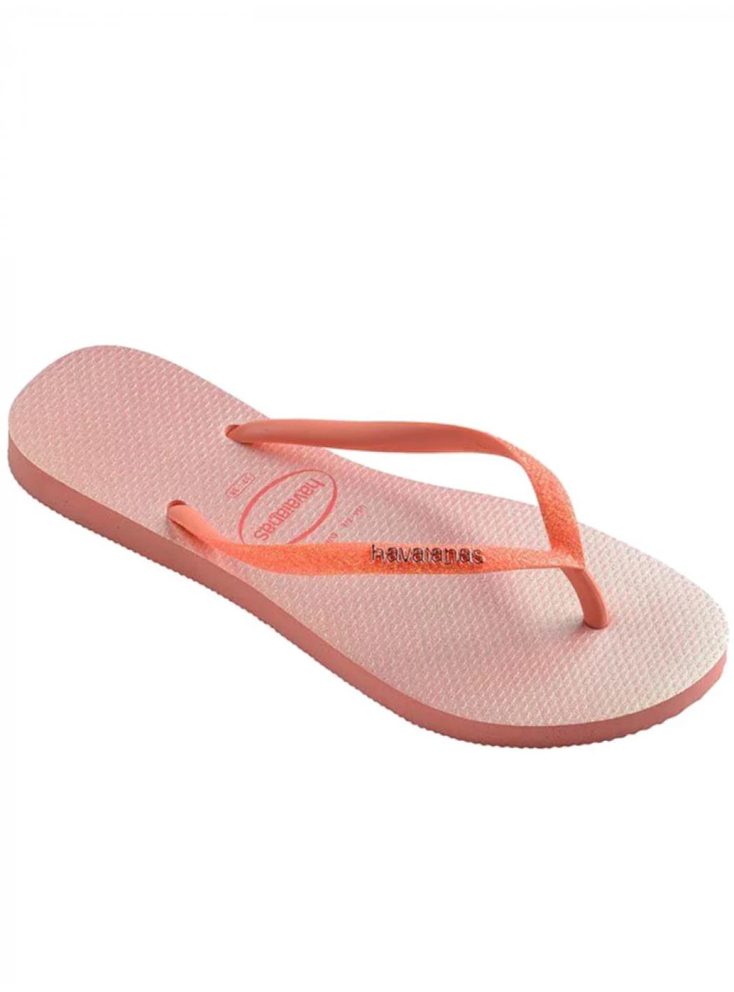 Donna havaianas HSL_GTR_IRIDE_FC