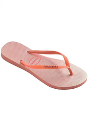 Donna havaianas HSL_GTR_IRIDE_FC