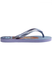 infradito Bambina havaianas kids_slim_princess