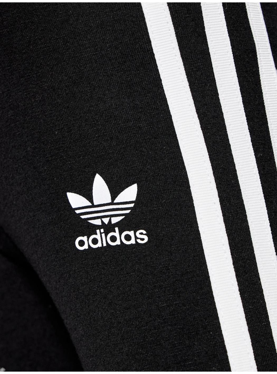 Bambina adidas ED7737