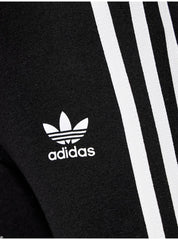 Bambina adidas ED7737