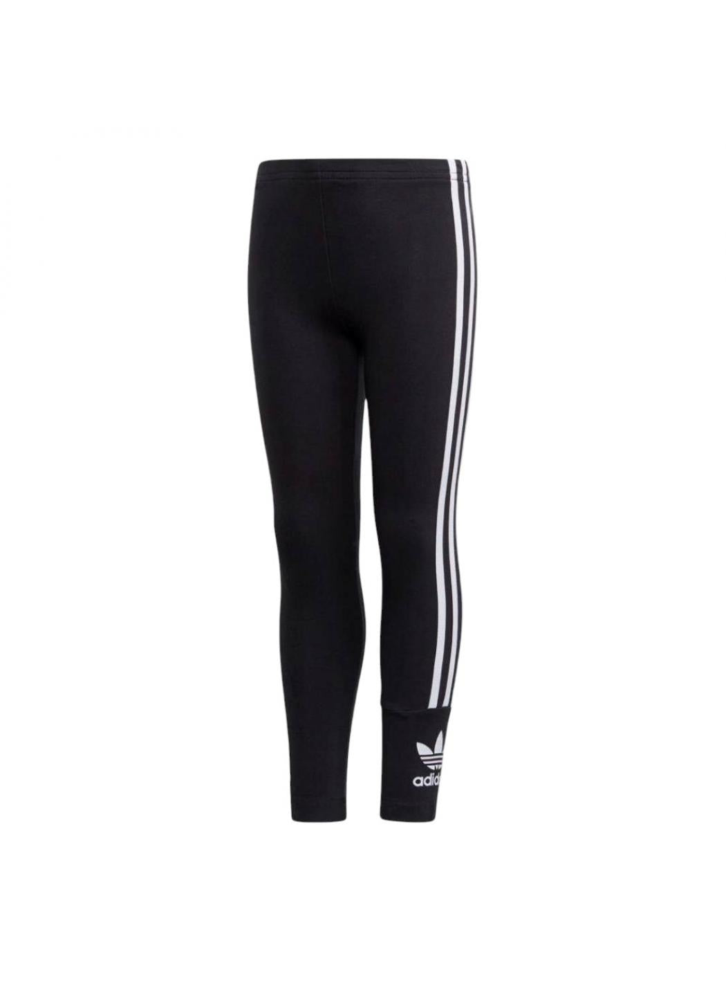Bambina adidas FM5618