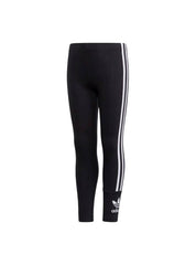 Bambina adidas FM5618