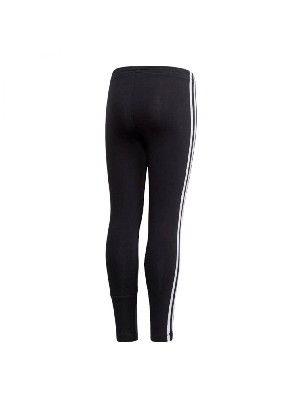 Bambina adidas FM5618