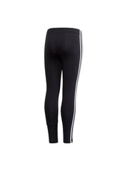 Bambina adidas FM5618