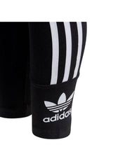 Bambina adidas FM5618