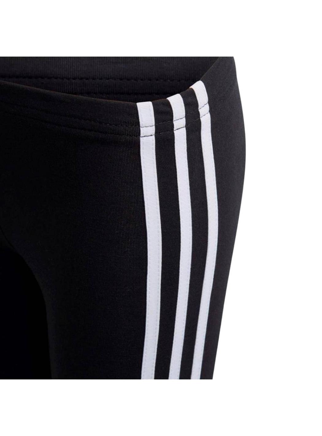 Bambina adidas FM5618
