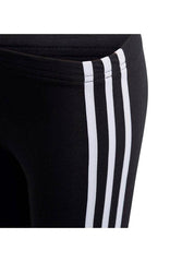 Bambina adidas FM5618