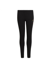Bambina adidas HE4777_LEGGINGS