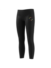 Bambina adidas HE4777_LEGGINGS