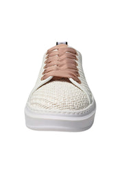 Scarpe Donna Alexander Smith WEMBLEY WOMAN-White nude